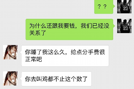 南郑南郑的要账公司在催收过程中的策略和技巧有哪些？